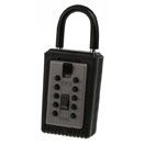 Kidde C3 Key Safe